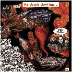 Dayglo Abortions - Holy Shiite!!
