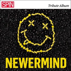 Newermind: A Tribute Album