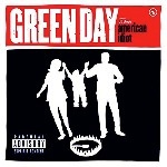 Green Day - American Idiot EP