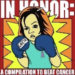 In Honor - A Benefit To Fight Cancer