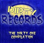 The Dirty One Compilation