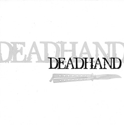 Deadhand