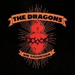 The Dragons - Sin Salvation