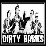 The Dirty Babies - Demo