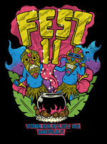 Fest 11