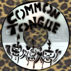 Common Tongue