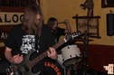 Demonlung @ The Bunkhouse