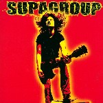 Supagroup - Supagroup
