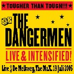 Madness - The Dangermen