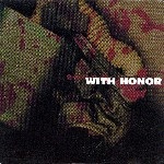 With Honor - With Honor