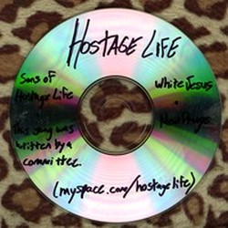 Hostage Life