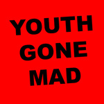 Youth Gone Mad - Numbers