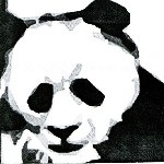 Panda Blaster - Demo
